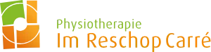 Physiotherapie im Reschop Carré