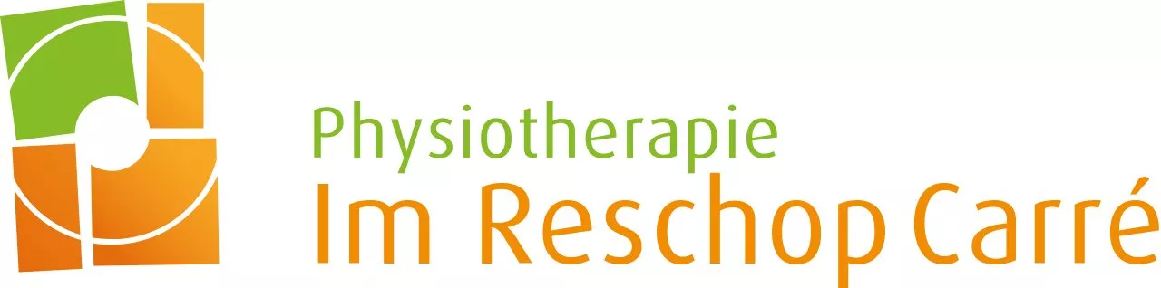 Physiojobs Hattingen